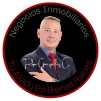 Felipe Collazos Email & Phone Number