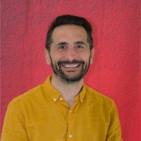 PYRESCOM Employee Mathieu Valette's profile photo