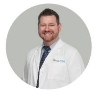 HomeMD Housecall Services Employee Aaron Collins's profile photo