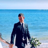 Fernando Alonso Email