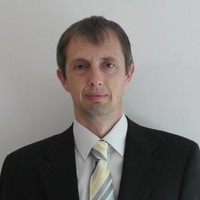 Glyn Garbett Email & Phone Number