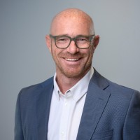 Daniel Humphrey Email