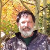 National Mississippi River Museum & Aquarium Employee Mark Wagner's profile photo