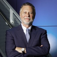 Ali Group Employee Brad Willis's profile photo