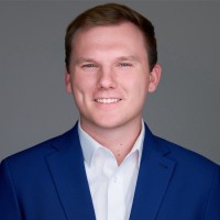 Saia Inc. Employee Hunter Gore's profile photo