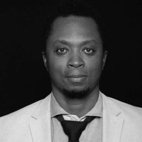 Leanterns Employee Kofi Senaya's profile photo