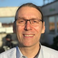 Michael Jensen Email