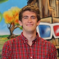 Derek Gregory Email & Phone Number
