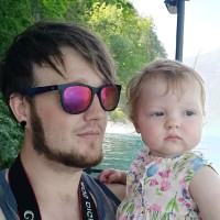 A1 Security Print Limited Employee Karl E.'s profile photo