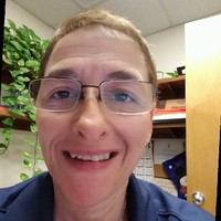 Pat Aubert Email & Phone Number