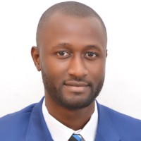 Estia Synergie - Groupe BSI Employee Cyr Dibi's profile photo