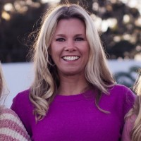 Stephanie C. Email