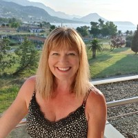 Emma Cox Email