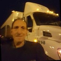 M&M Cartage Co., Inc. Employee Greg Williams's profile photo