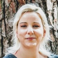 Gulf Coast Modification, L.P. Employee Amanda Pendergrass's profile photo