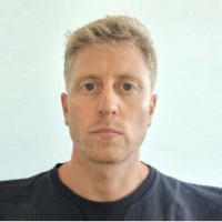 Fernando Clochiatti Email