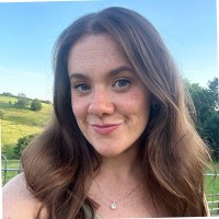 Holly Blair Email & Phone Number