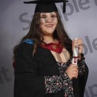 Abigail Ramsden Email