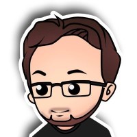 Extendify Employee Zaher Ghaibeh's profile photo