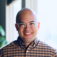 Clever Real Estate Employee Jimmy Lien's profile photo