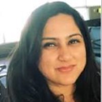 Corteva Agriscience Employee Deepika Juneja's profile photo