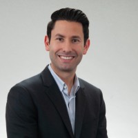 Ryan Perlman Email & Phone Number