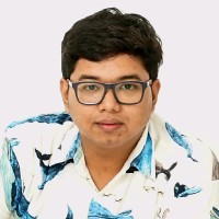 MidPlaza Holding Employee Eldo Alwi's profile photo