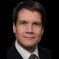 Uwe B. Email