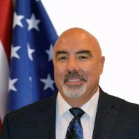 Chris Bellone Email