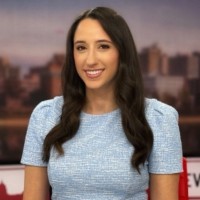 Pennsylvania Department of Labor & Industry Employee Taylor Tosheff's profile photo