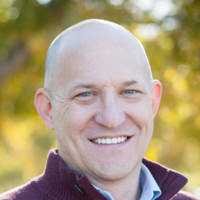 POSaBIT Employee Chris Baker's profile photo