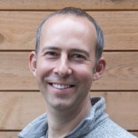 Zipline Employee Jeremy Wallace's profile photo