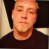 Samuel Darnell Email & Phone Number