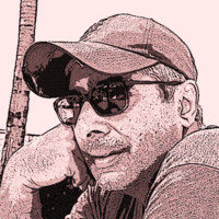 Sanjiv Bhatia Email & Phone Number