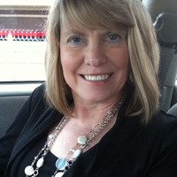 Sue Penney Email & Phone Number