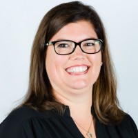 MemorialCare Miller Children’s & Women’s Hospital Long Beach Employee Stephanie Figueroa's profile photo