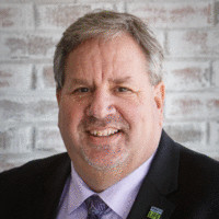 Gunn-Mowery, LLC Employee John Richardson's profile photo