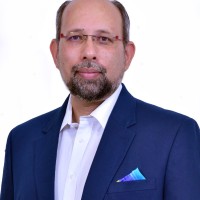 Nikhil Dey Email & Phone Number