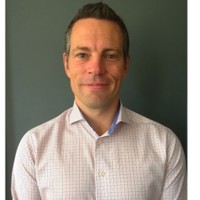 NorthRiver Midstream Inc. Employee Josh Abbey's profile photo