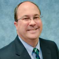 McGriff, Seibels & Williams Employee Patrick Baty's profile photo