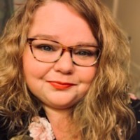 Andrea Singleton Email & Phone Number