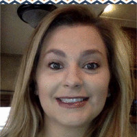 Petro Guardian Employee Heidi Gaskell's profile photo