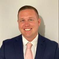 Tyler Stenzel Email & Phone Number