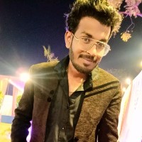 Bajaj Finserv Employee Rohitash Singh's profile photo