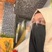 Faiza Mehboob's profile photo