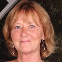 Deb Corbett Email & Phone Number