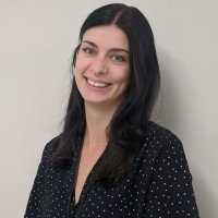 Xledger UK Employee Georgia Flavell's profile photo