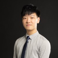 Teddy Yiu Email