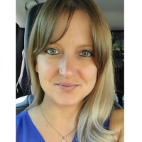 Vital Care of Auburn Hills Employee Miranda Ayotte's profile photo