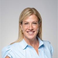 Ventiva Employee Regan MacPherson's profile photo